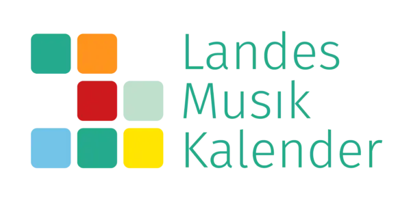 Landesmusikfestival in Sinsheim