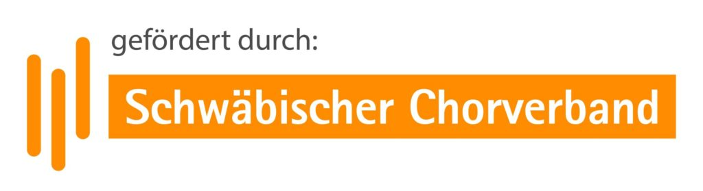 Chorjugendtag des SCV 2026